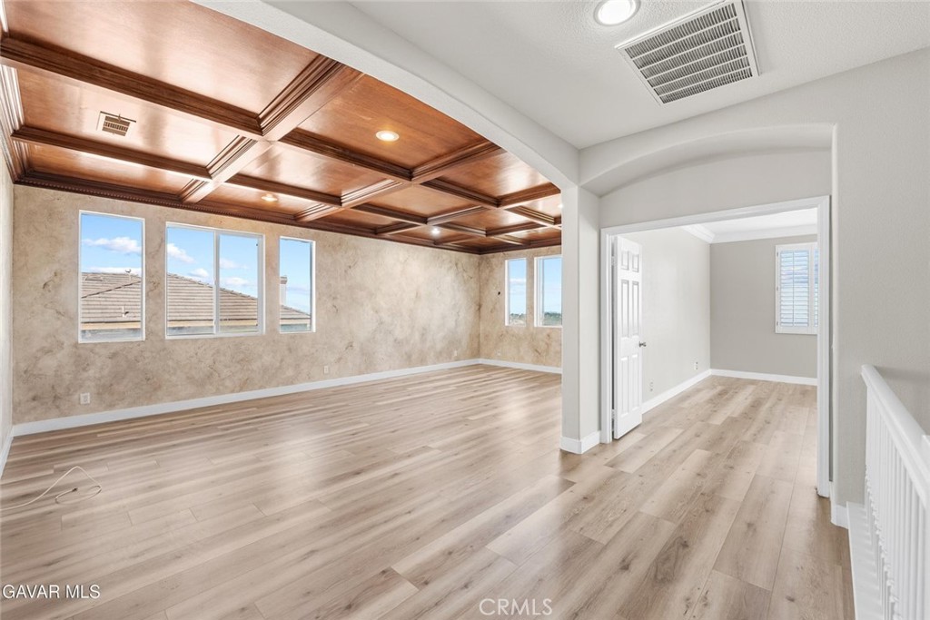 MLS #SR26045599 image #36