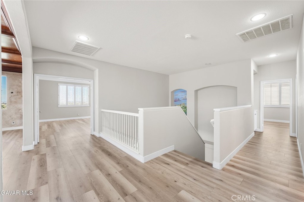 MLS #SR26045599 image #37