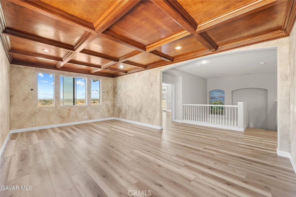 MLS #SR26045599 image #38