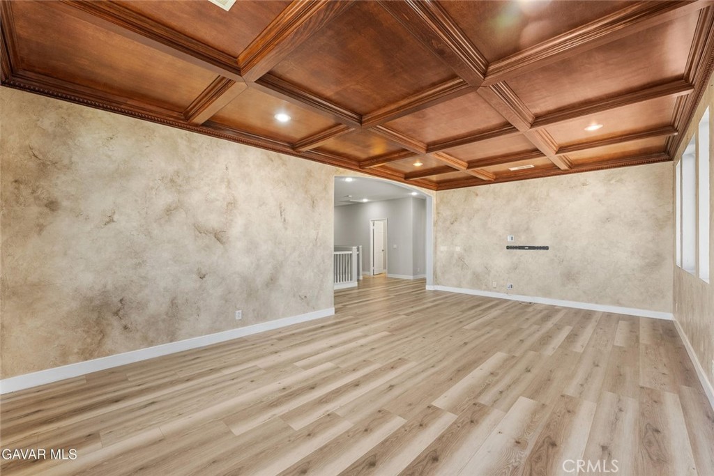 MLS #SR26045599 image #39