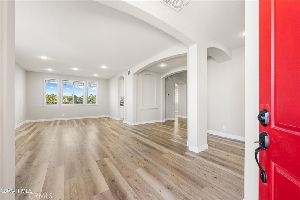 MLS #SR26045599 image #4