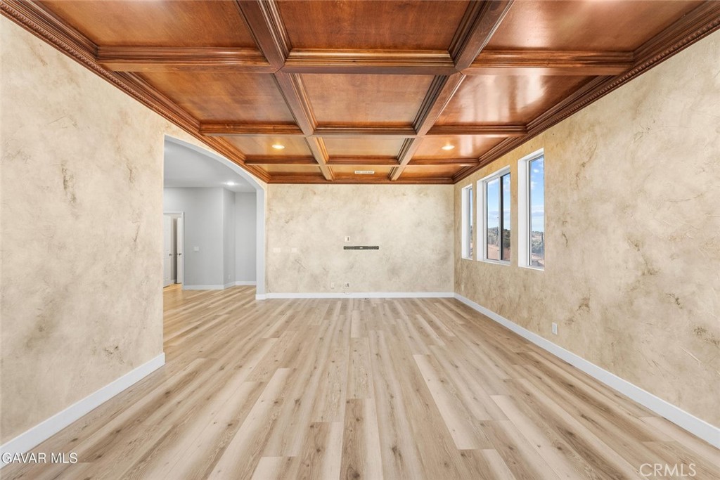 MLS #SR26045599 image #40