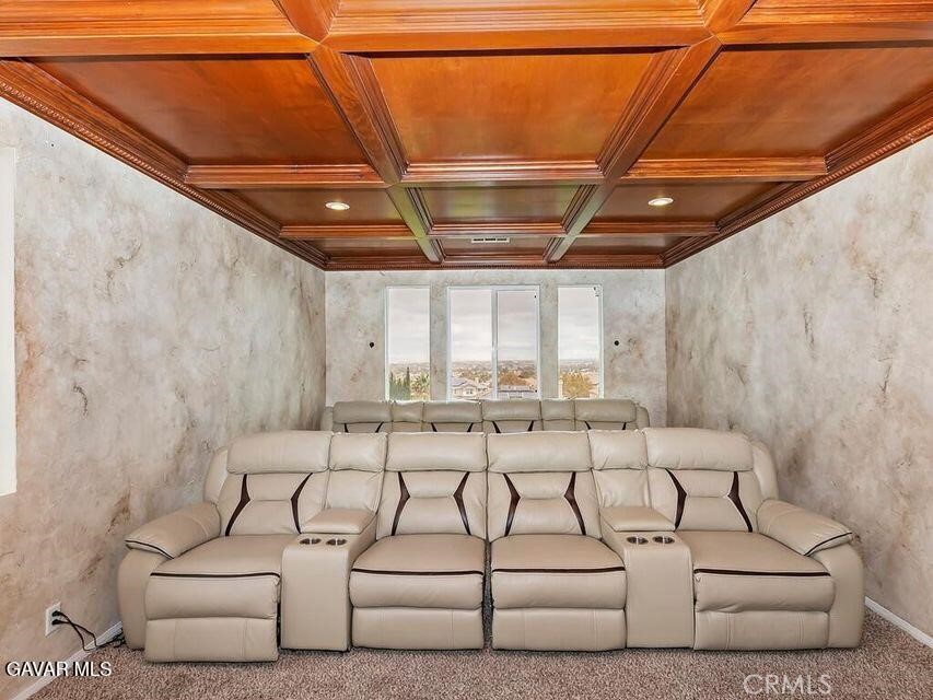 MLS #SR26045599 image #41