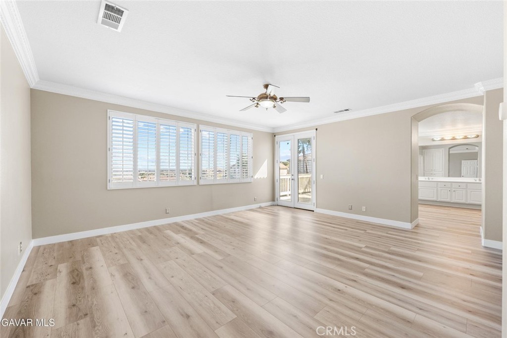 MLS #SR26045599 image #42