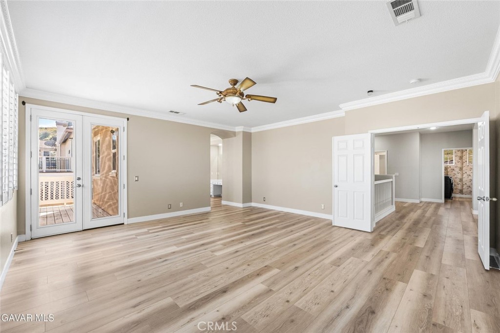 MLS #SR26045599 image #43