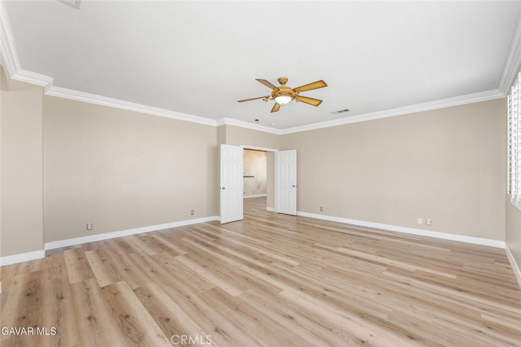 MLS #SR26045599 image #44