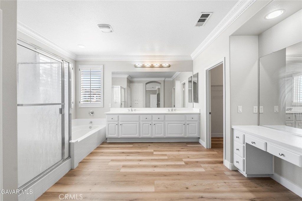 MLS #SR26045599 image #45