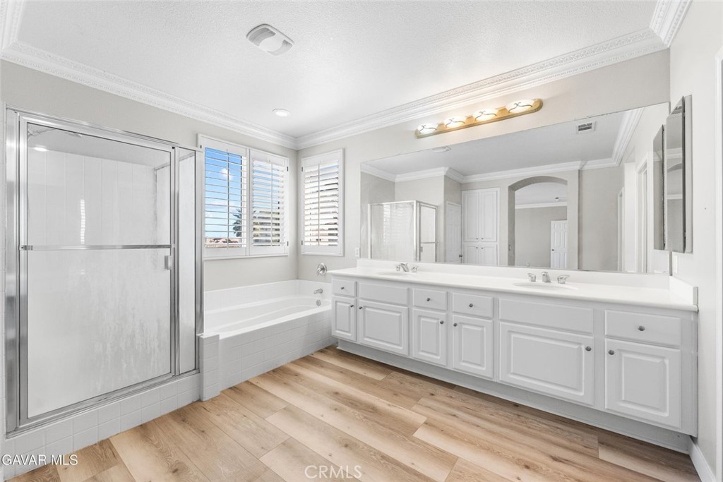 MLS #SR26045599 image #46