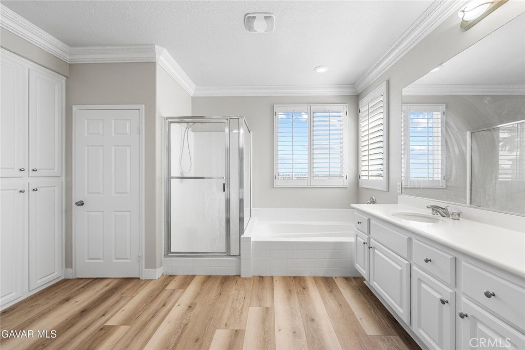 MLS #SR26045599 image #47