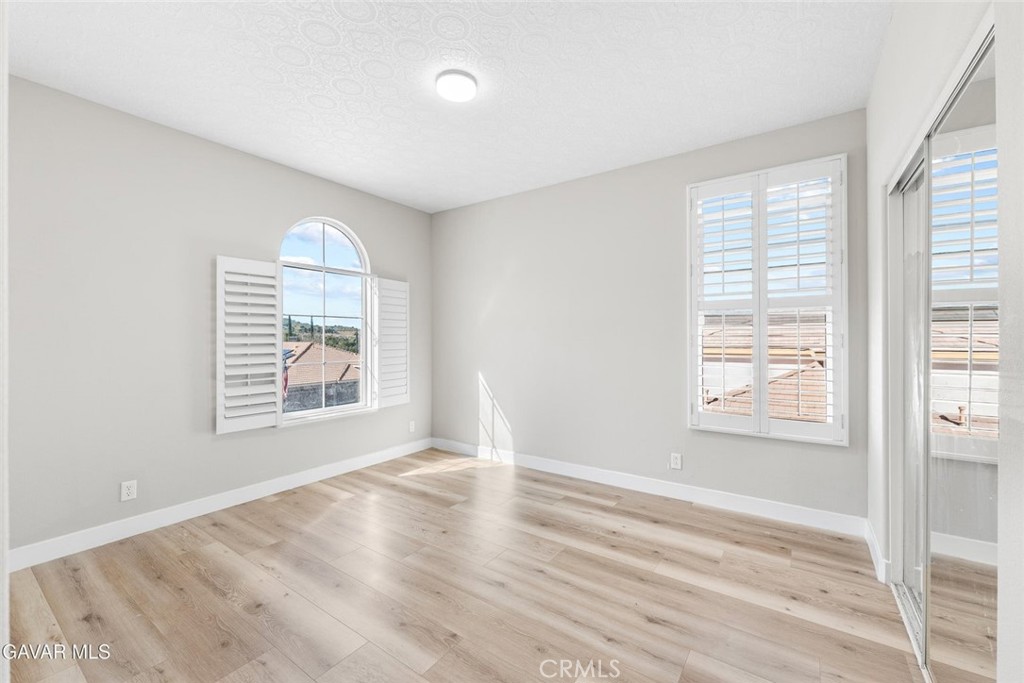 MLS #SR26045599 image #48