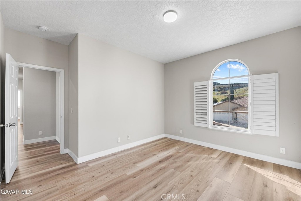 MLS #SR26045599 image #49