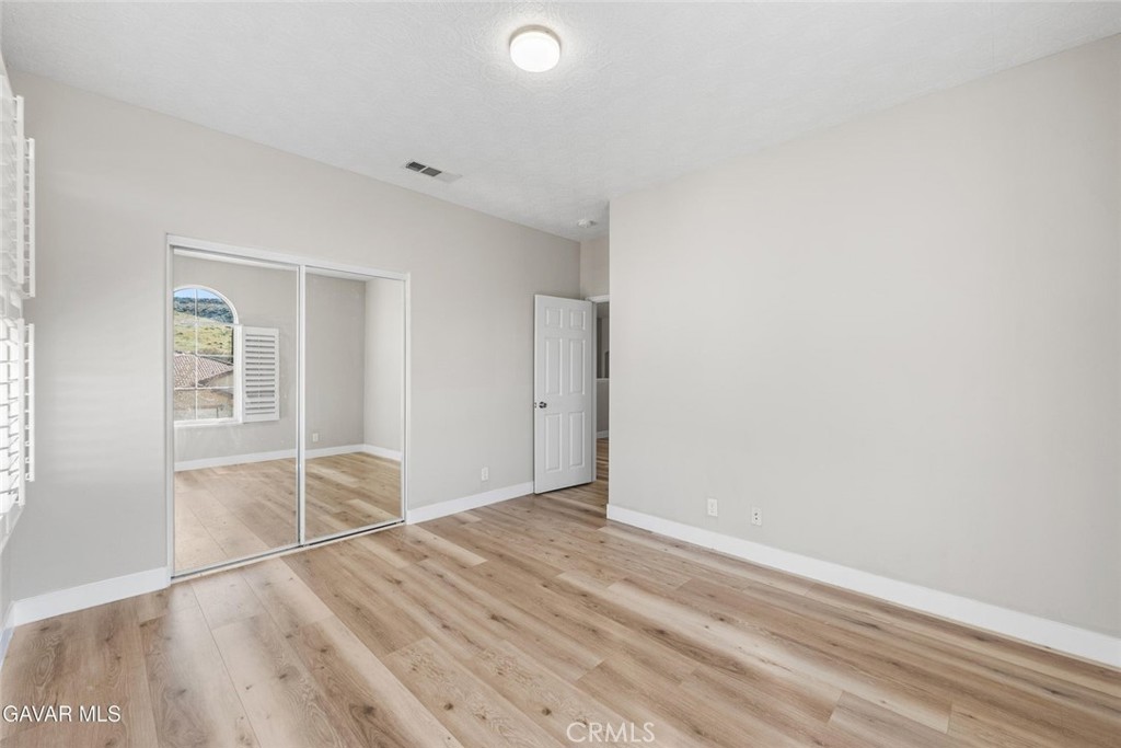 MLS #SR26045599 image #50