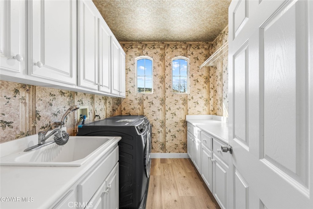 MLS #SR26045599 image #51