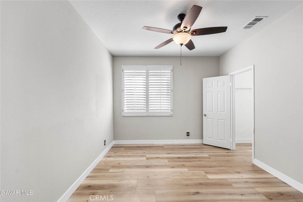 MLS #SR26045599 image #52