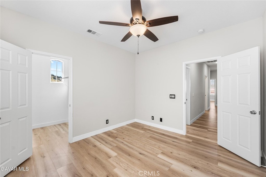 MLS #SR26045599 image #53