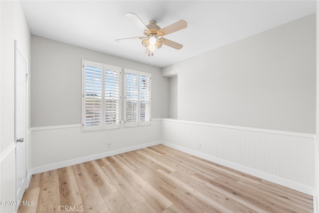 MLS #SR26045599 image #54