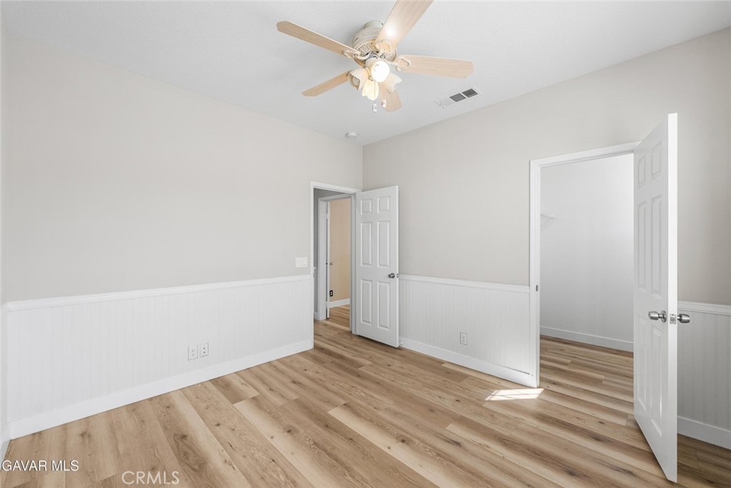 MLS #SR26045599 image #55