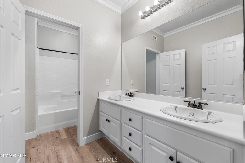 MLS #SR26045599 image #56