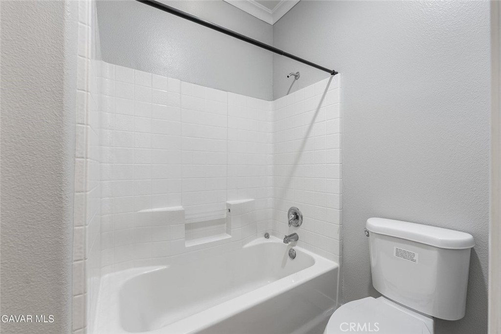 MLS #SR26045599 image #57