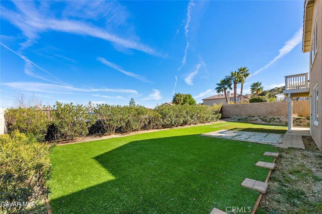 MLS #SR26045599 image #58