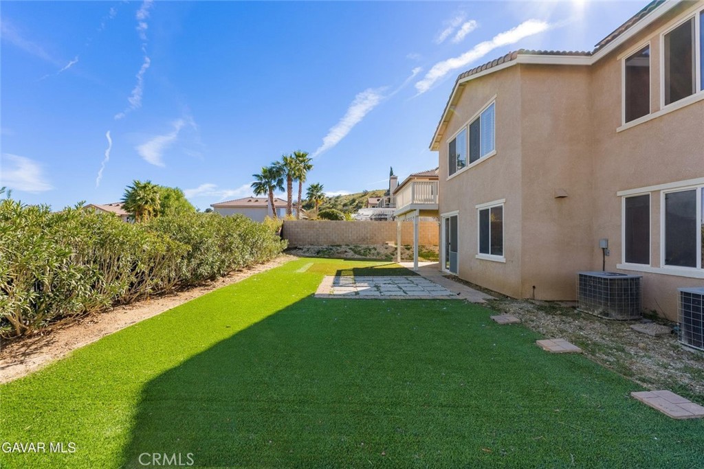 MLS #SR26045599 image #59