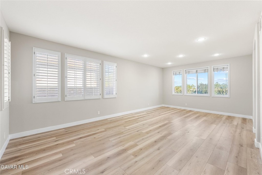 MLS #SR26045599 image #6