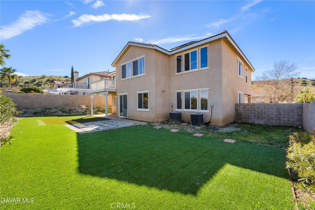 MLS #SR26045599 image #60