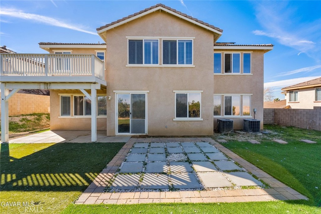 MLS #SR26045599 image #61