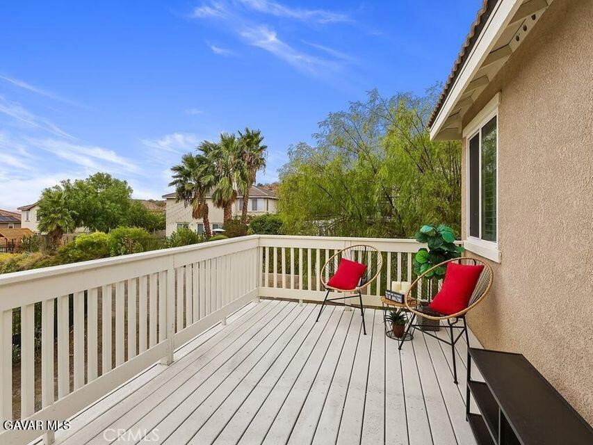 MLS #SR26045599 image #63