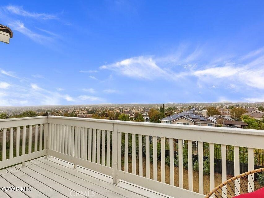 MLS #SR26045599 image #65