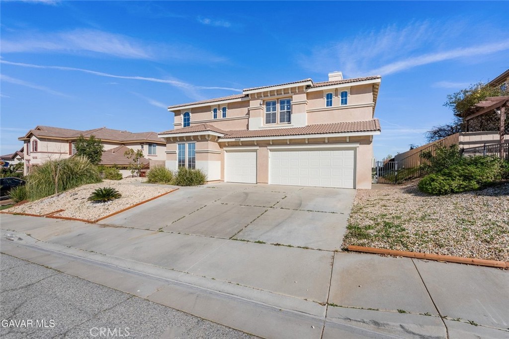 MLS #SR26045599 image #67