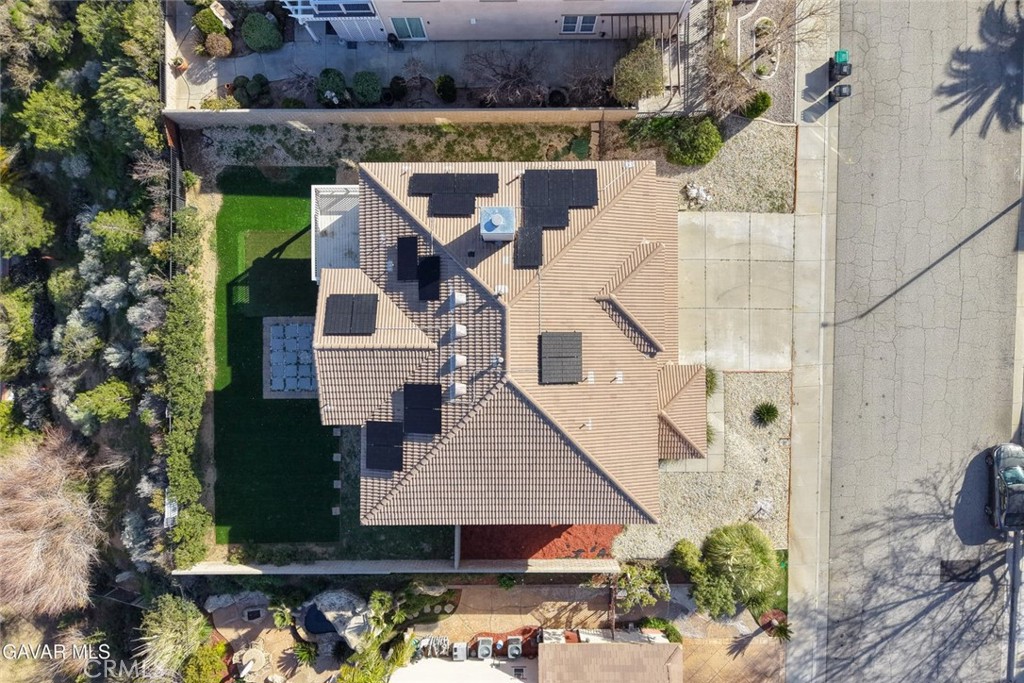 MLS #SR26045599 image #68