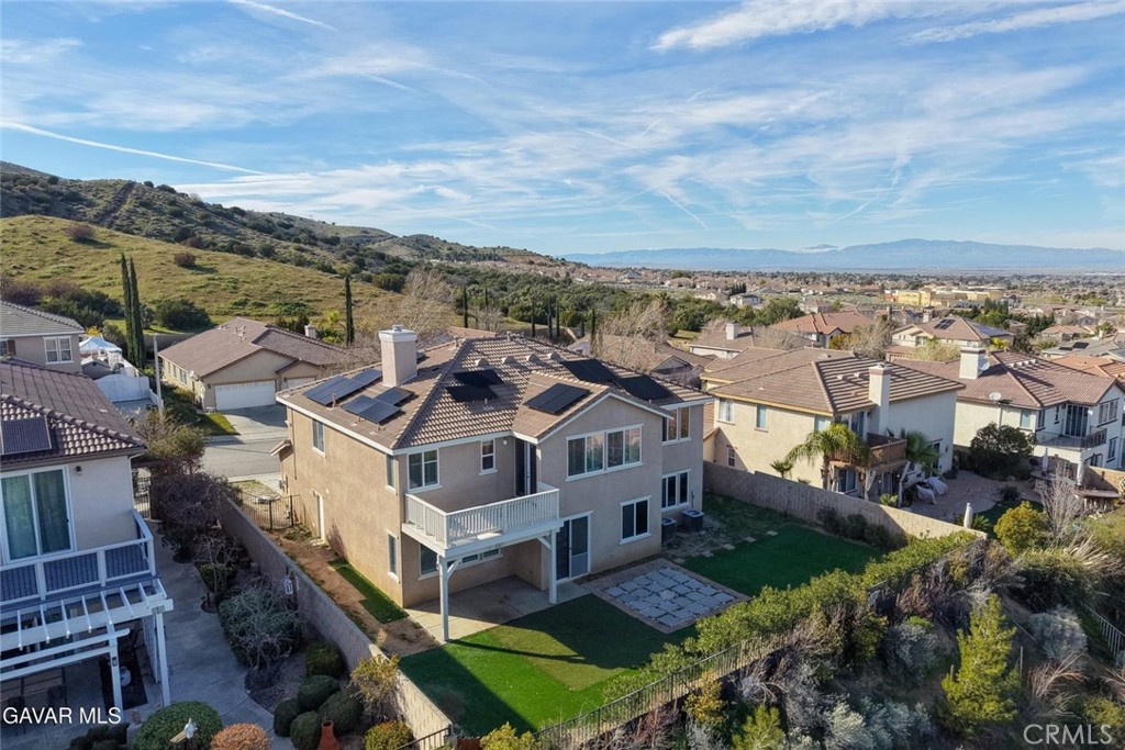 MLS #SR26045599 image #69