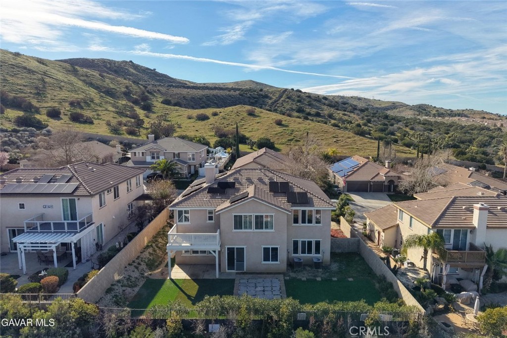 MLS #SR26045599 image #70