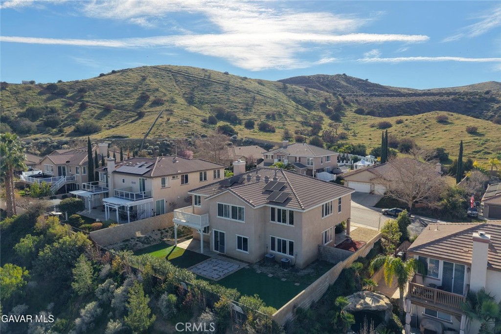 MLS #SR26045599 image #71