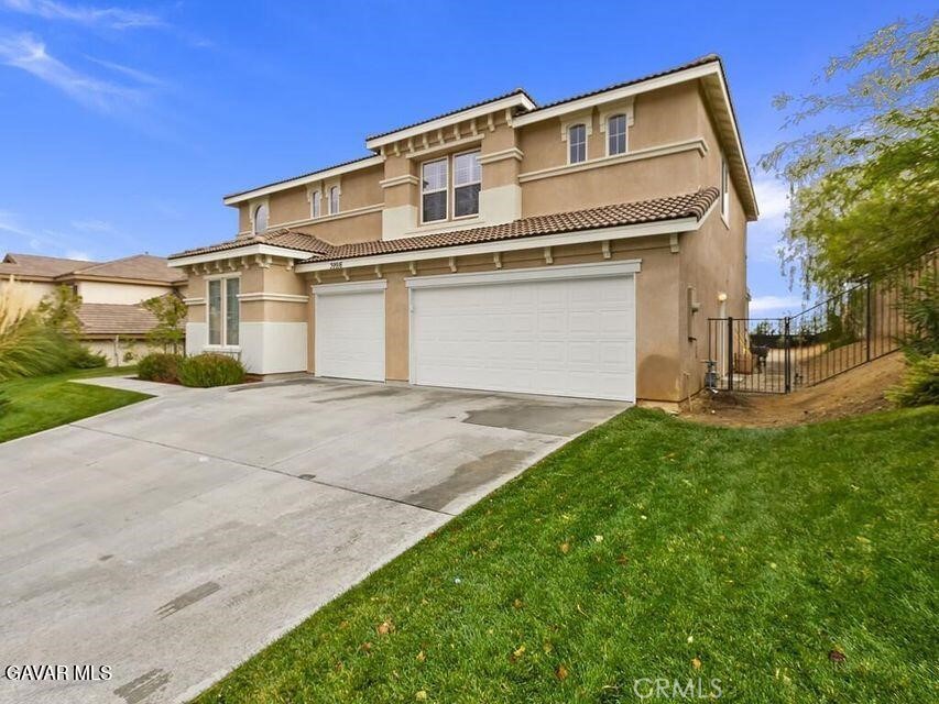 MLS #SR26045599 image #72