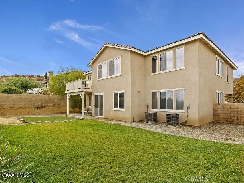 MLS #SR26045599 image #73