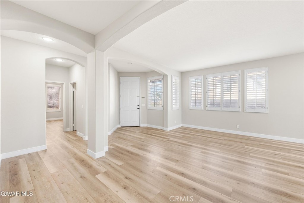 MLS #SR26045599 image #8