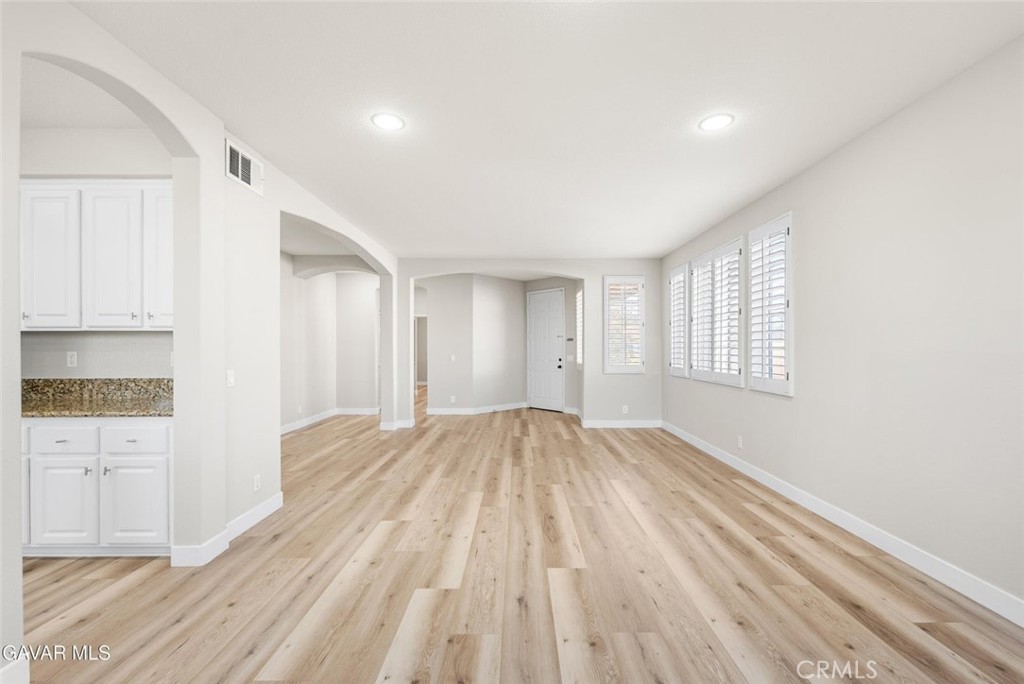 MLS #SR26045599 image #9