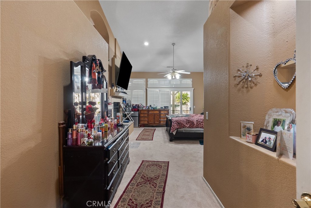 MLS #SR26045813 image #11