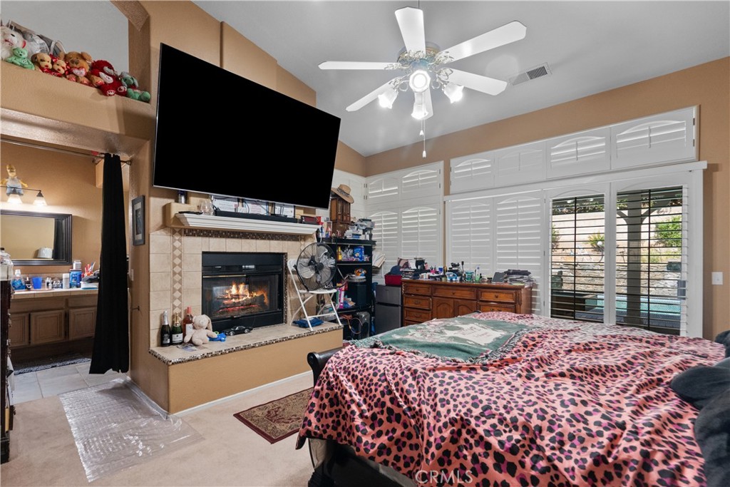 MLS #SR26045813 image #12