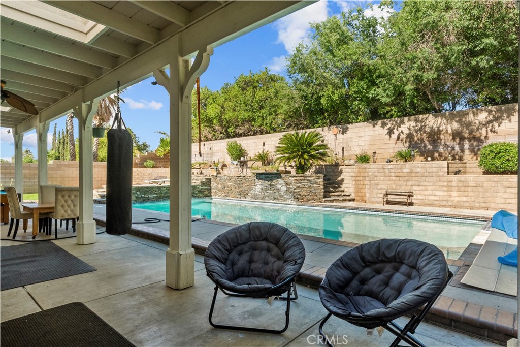 MLS #SR26045813 image #13