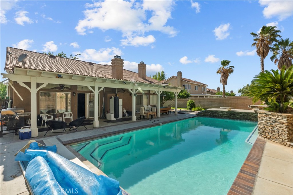 MLS #SR26045813 image #14