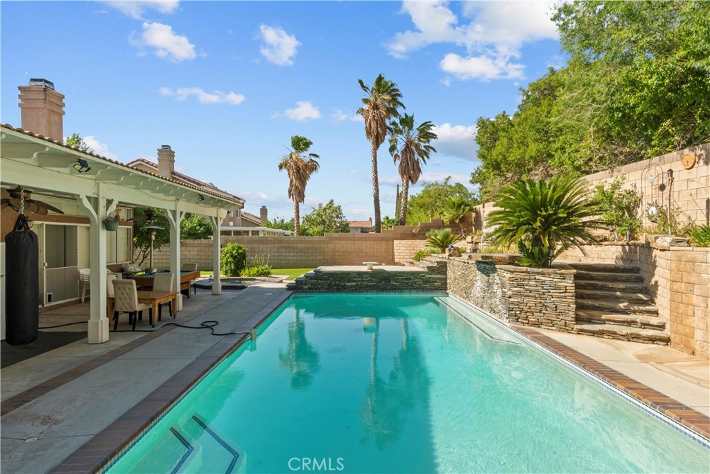 MLS #SR26045813 image #15