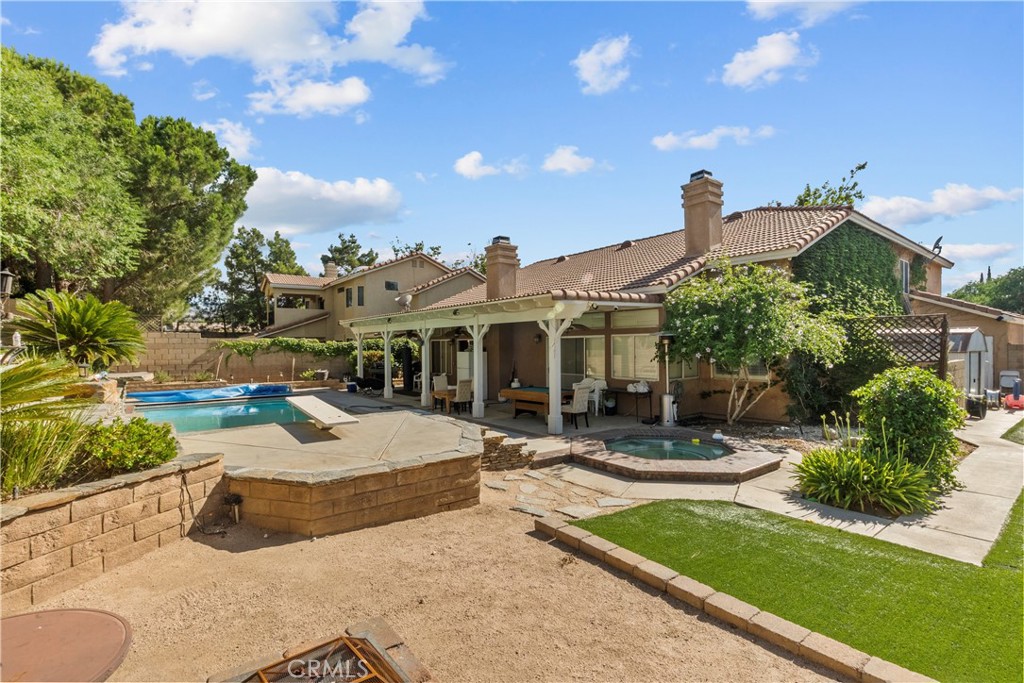 MLS #SR26045813 image #16