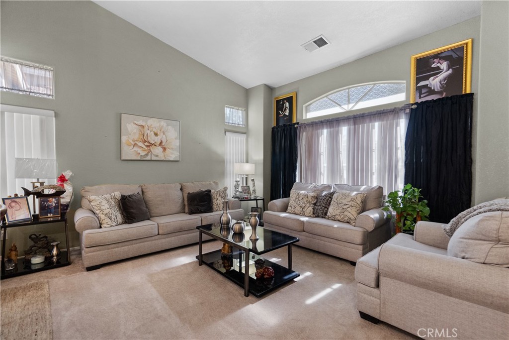 MLS #SR26045813 image #4