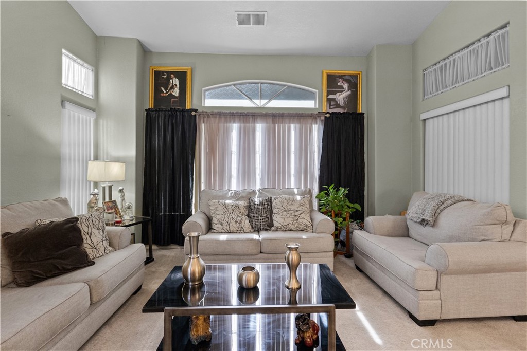 MLS #SR26045813 image #5