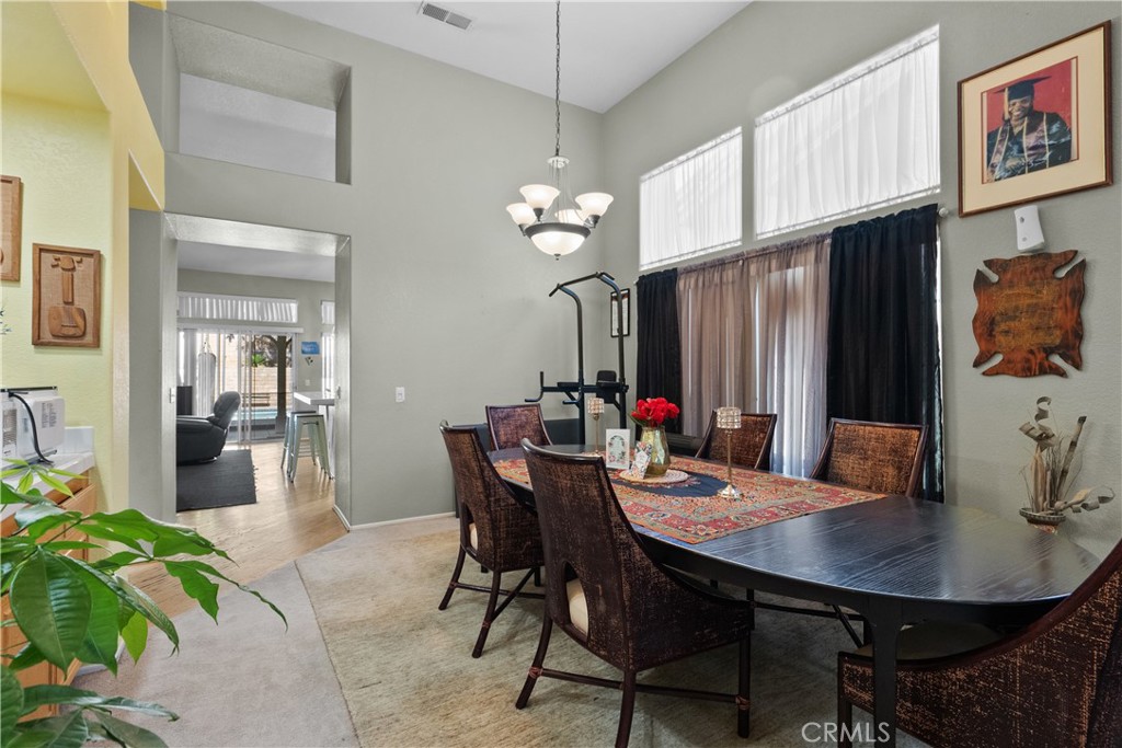 MLS #SR26045813 image #8