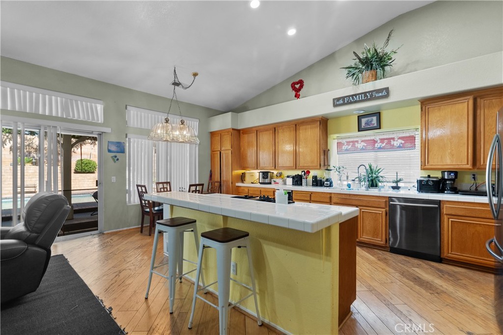 MLS #SR26045813 image #9