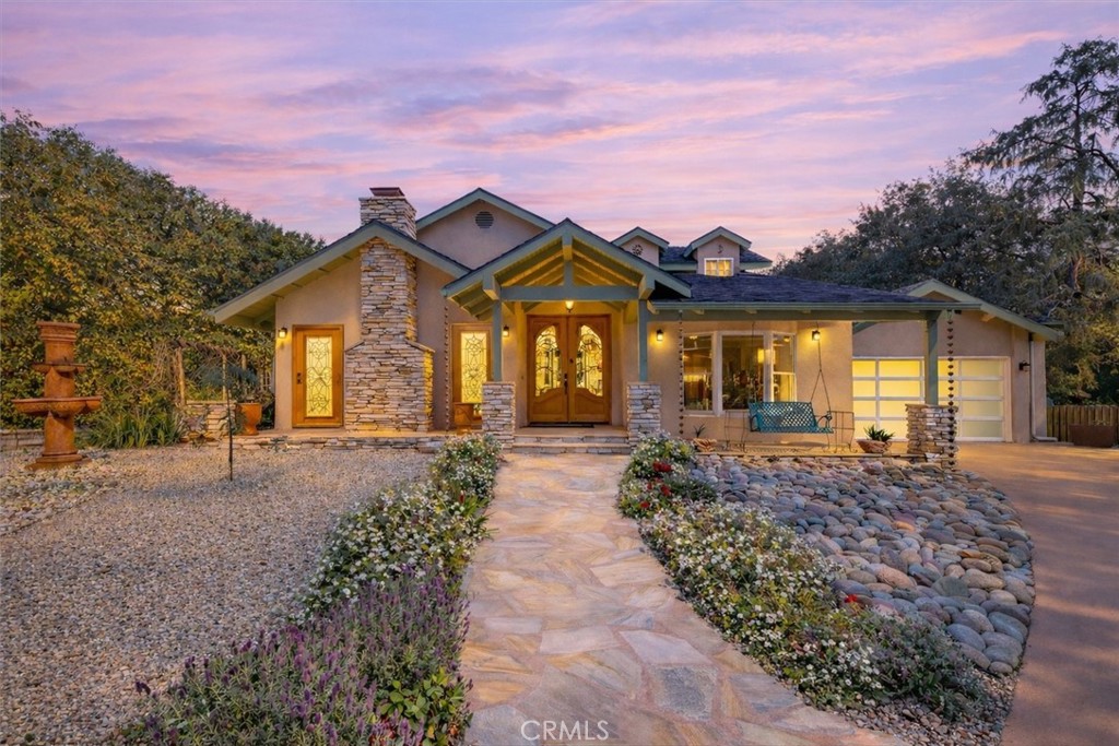 MLS #SR26046296 image #1